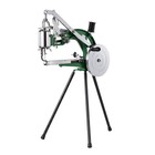 Shoes Repair Machine Hand Cobbler Shoe Sewing Machine Cotton leather nylonneedle