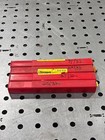 Dormer A360 Morse Taper Drill Bits 25 32  27 32  29 32  31 32  Hss Lot Of 4