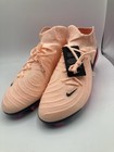 Nike Phantom Luna 2 Elite Fg Soccer Cleats Fj2572-800 Size 9 5