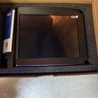 Eonon 4 64gb 12 1  Double Din Car Stereo For Ford F-150 15-20 Fdmx6s