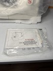 Singer Tradition Sewing Machine 2250 - New