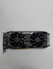 Evga Geforce Rtx 2070 Graphics Card - Used