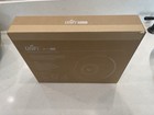 Ubiquiti Networks Unifi Ac Pro Wi-fi 802 11ac Access Point New Sealed