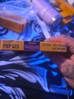 Kodak 16 Exposures Plus-x Pan Professional Black And White Panchromatic Film 