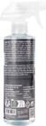 Chemical Guys Total Interior Cleaner   Protectant  Cleans - 16 Oz