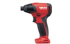 Hilti Sid 2-a12 Cordless Impact Driver Bare Tool