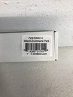 Bora 530401 Miterix Aluminum Wood Angle Duplicator Tool New In Box
