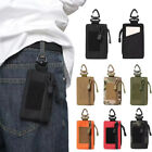 Tactical Compact Edc Pouches Military Molle Utility Accessories Organizer Pouch