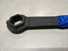 Park Tool Frw-1 Bicycle Freewheel Removal Wrench