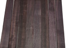 Dark East Indian Rosewood Guitar Fingerboard Blank 21 X 2-3 4 X 3 8   Luthier