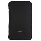 Pair Of Rcf Protective Covers For Art-915   935   945 - Cvr Art 915