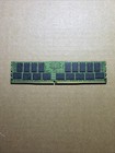 Micron 32gb 2rx4 Pc4-2400t Ecc Registered Server Memory Ddr4 Ram 2400mhz Working