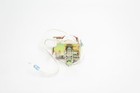 Abb 709723t08 Shunt Trip 250v-dc