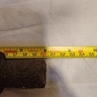 Vintage Style Cast Iron Finial Flag Pole Fence Topper 