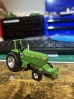 1 64 3d Printed John Deere 4440 Hot Farm Pull Tractor 