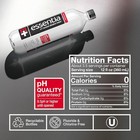 Essentia Water Llc   99 9  Pure  Infused With Electrolytes For A Smooth Taste  P
