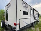 2016 Forest River Tracer Air 29ft 2 Bed 2 Slideouts Rv Camper Travel Trailer