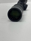Vortex Diamondback 4-12x40  p16021894 