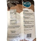 Frostline Chocolate Soft Serve Mix  6 Pound Bag - Pack Of 2- 6 Lbs Bags New   