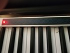 Sonart 88 Weighted Keys  Very Lightweight  Sustain Pedal   Usb   Midi  Bluetooth