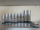 Sun Coast Sciences Skin Care Set Eye Serum  Neck Cream  Total Package Serum 