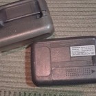 Motorola Flex Pager Black A05uwb5862aa