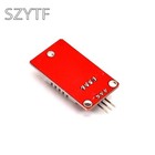 Am2302 Dht22 Digital Temperature Humidity Sensor Module For Arduino Diy Projects
