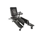 Proforce Stretchmaster Leg Stretcher Stretching Machine Equipment Martial Arts
