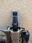 9mm Tri Lug Wall Mount  Fits Standard Tri Lug Muzzle Devices