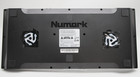 Numark Performance Dj Controller Mixtrack Profx