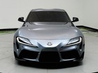 2021 Toyota Gr Supra Premium