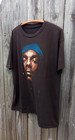 Vintage Snoop Dogg Beware Of Dogg Late 1990s Single Stitch T-shirt