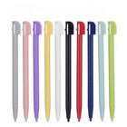 1pc Stylus Pen Replacement For Nintendo Ds Lite Ndsl Touch Screen