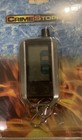 Crimestopper Splcd 52 2-way Paging Replacement Fm Lcd Remote Fob For Sp502 New