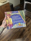 Miss Cleo   s Tarot Power 2001 Sealed Collector   s Edition   Book Rare