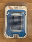 Boye Knitmaster 33 Piece Knitting Set Interchangeable Needles Nip Vintage