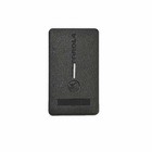 0180305k51 Replacement Belt Clip For Minitor V 5 Two-tone Voice Pager