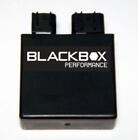 Blackbox Cdi Ignition Honda Crf450r Crf 450r 2004 2005 2006