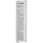 Safe-guard  Horse 25gm I6s2
