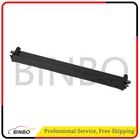 Black Sunroof Sunshade Curtain Fit For Benz C204 C207 C180 E200 E260 E320 E400