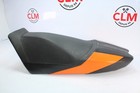 2017 Yamaha Sidewinder Xtx Oem Seat Saddle 8kc-f4710-20-00