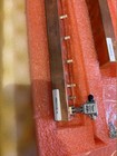 Nokia 3mu00179ca Waveguide Flange Cpr-137 Kit