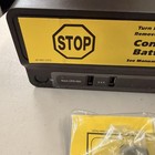 New Apc Be850g2 Back-ups 850va 120v 2 Usb Charging Ports 9 Nema Outlets 3 Surge 