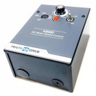9370 Kb Electronics Variable Speed Dc Scr Motor Control  115 230vac  Kbmd-240d