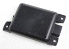 23395663 Oem  Rear Right Blind Spot Alert Radar Module For Select Gm Vehicles