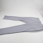 Nike Mlb Authentic Baseball Pants Men s Gray Used