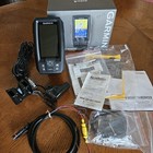 Garmin Striker Plus 4   Gps   Transducer