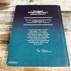 Ad d Advanced Dungeons   Dragons Monster Manual Ii  2016 - Tsr