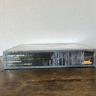 Warhammer 40k Terrain -imperial Sector Sanctum Imperialis Nib