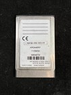    approved    Cisco 256mb Ata Pcmcia 16-3129-01 Flash